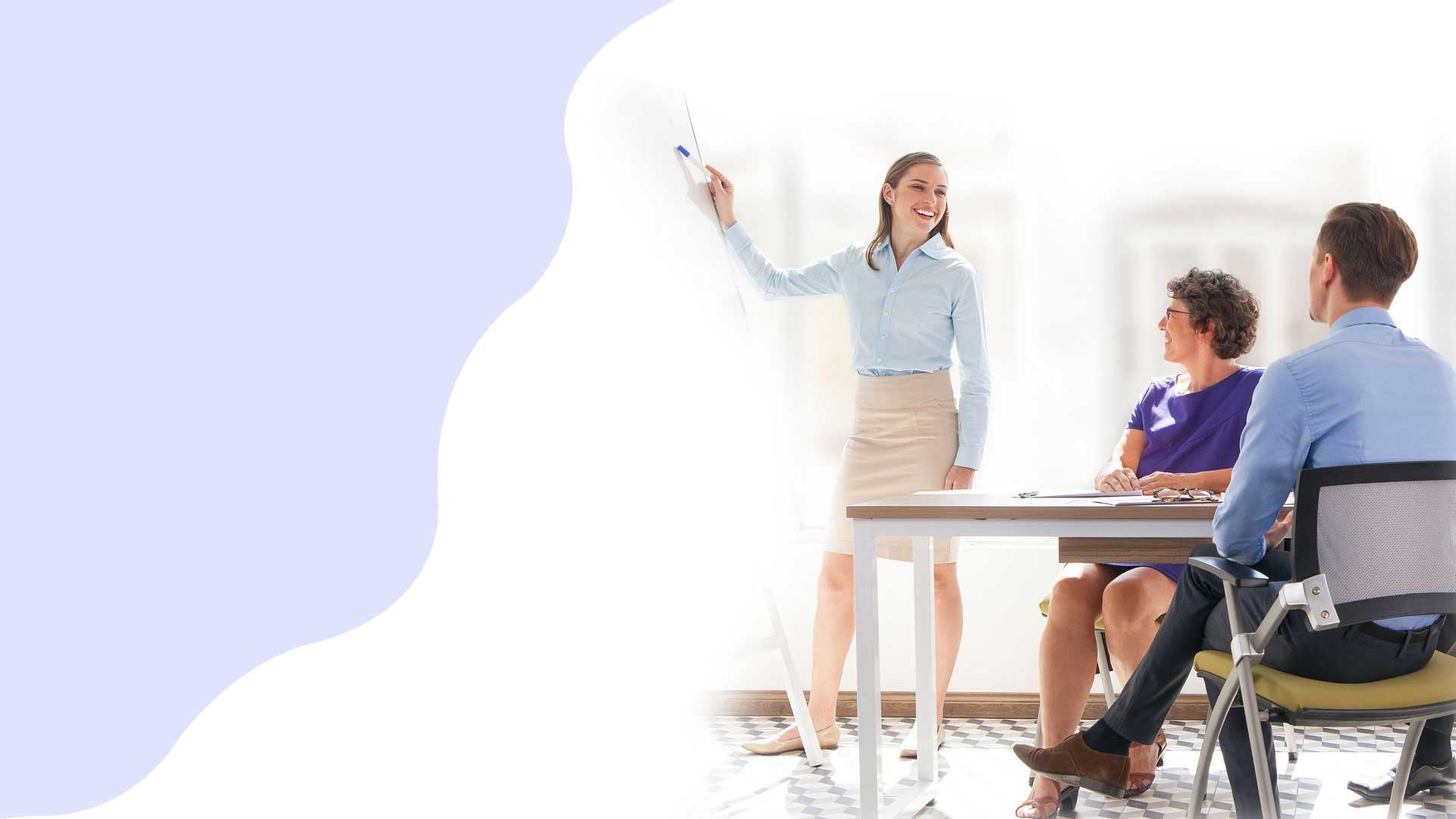 Поддержка Финансов