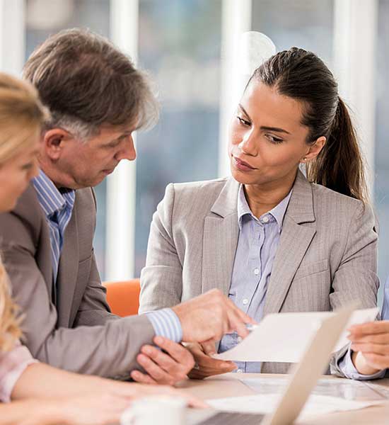 Кэш-инвестиции