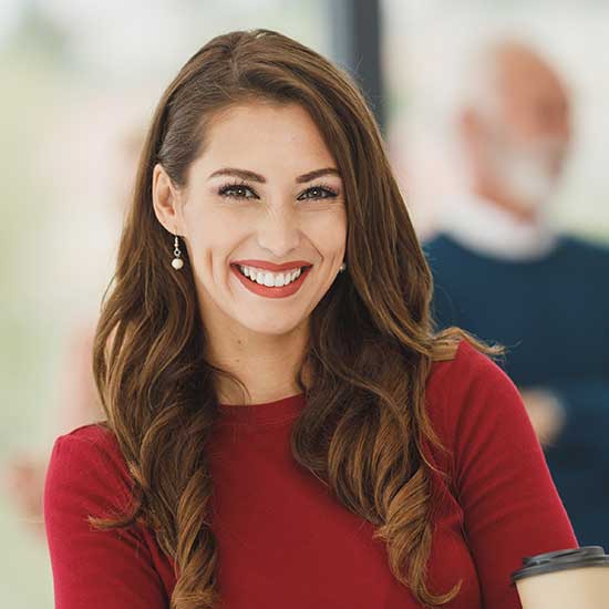 Кейт Уинслет