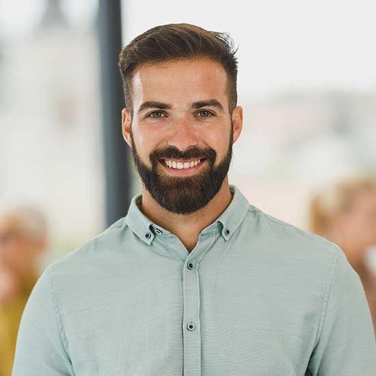 Джек Джексон