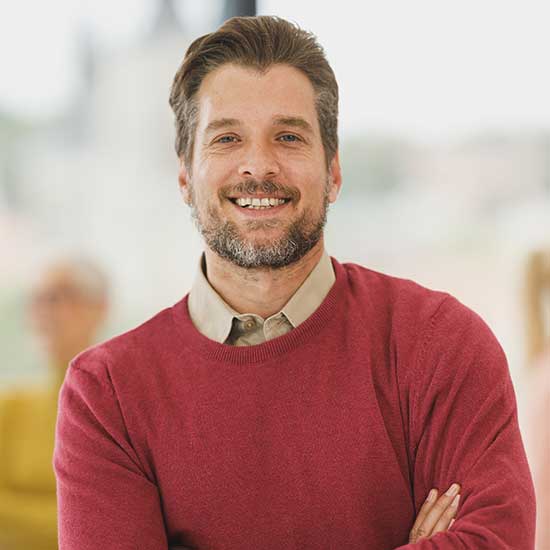 Дорис Джордан